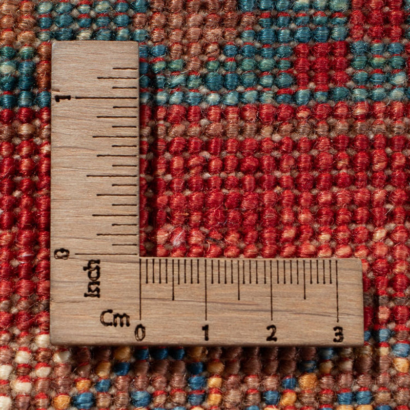 Ziegler Tapijt - Shal - 292 x 207 cm - veelkleurig