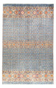 Shal Tapijt 303x199cm - Oosters Tapijt