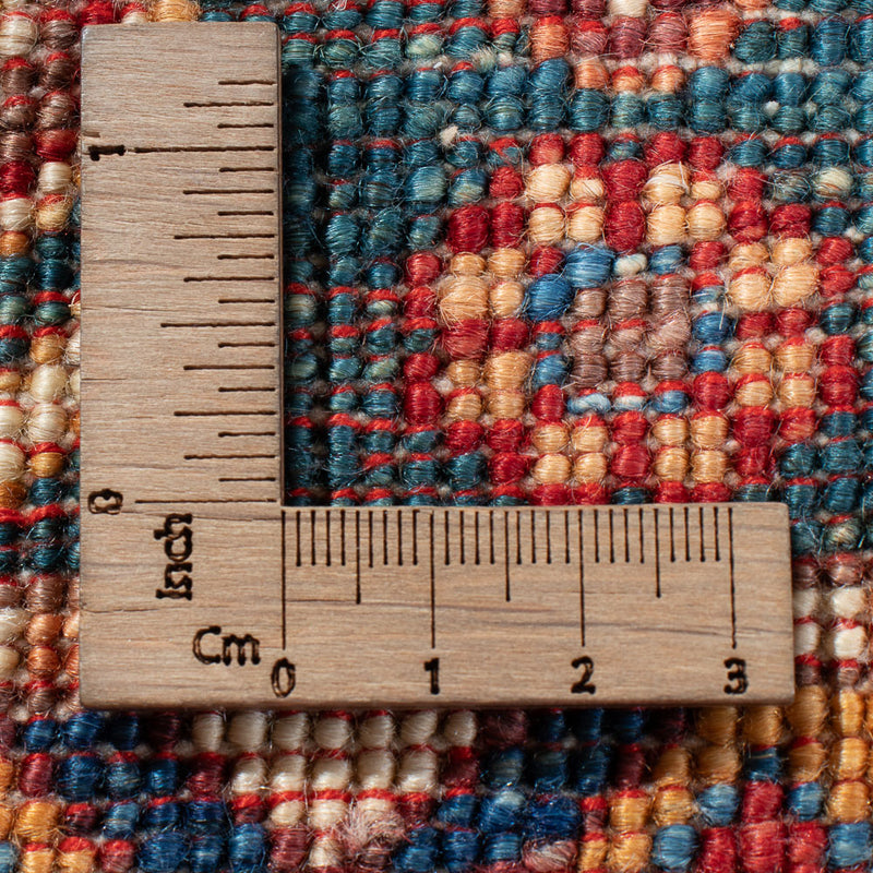 Ziegler Tapijt - Shal - 290 x 202 cm - veelkleurig