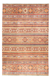 Shal Tapijt 302x200cm - Oosters Tapijt – product image
