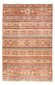 Shal Tapijt 302x200cm - Oosters Tapijt