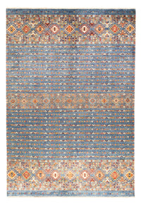 Shal Tapijt 296x205cm - Oosters Tapijt – product image