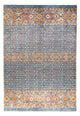 Shal Tapijt 296x205cm - Oosters Tapijt