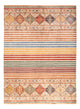 Shal Tapijt 286x208cm - Oosters Tapijt