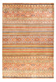 Shal Tapijt 300x209cm - Oosters Tapijt