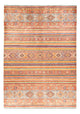Shal Tapijt 292x208cm - Oosters Tapijt