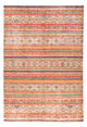 Shal Tapijt 293x207cm - Oosters Tapijt