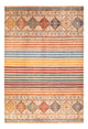 Shal Tapijt 295x203cm - Oosters Tapijt