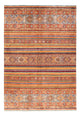 Shal Tapijt 292x201cm - Oosters Tapijt