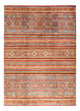 Shal Tapijt 288x210cm - Oosters Tapijt
