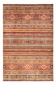 Shal Tapijt 296x203cm - Oosters Tapijt
