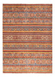 Shal Tapijt 283x203cm - Oosters Tapijt