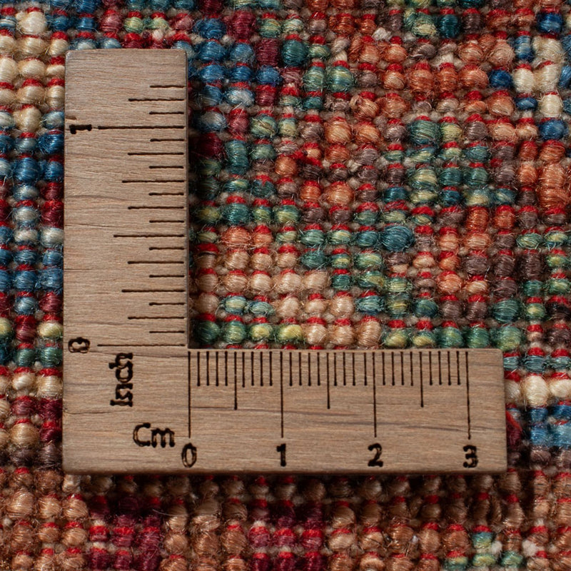 Ziegler Tapijt - Shal - 283 x 203 cm - veelkleurig