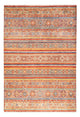 Shal Tapijt 293x204cm - Oosters Tapijt