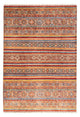 Shal Tapijt 294x200cm - Oosters Tapijt