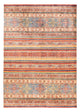 Shal Tapijt 285x209cm - Oosters Tapijt