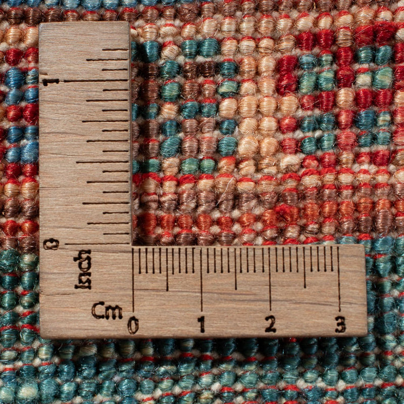 Ziegler Tapijt - Shal - 285 x 209 cm - veelkleurig