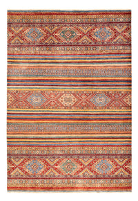 Shal Tapijt 205x287cm - Oosters Tapijt – product image