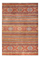 Shal Tapijt 205x287cm - Oosters Tapijt