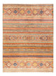Shal Tapijt 280x208cm - Oosters Tapijt