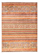Shal Tapijt 211x293cm - Oosters Tapijt