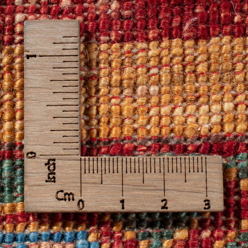 Ziegler Tapijt - Shal - 293 x 211 cm - veelkleurig