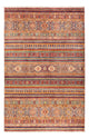 Shal Tapijt 310x207cm - Oosters Tapijt