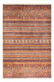 Shal Tapijt 303x203cm - Oosters Tapijt