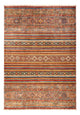 Shal Tapijt 291x202cm - Oosters Tapijt