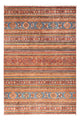 Shal Tapijt 300x200cm - Oosters Tapijt