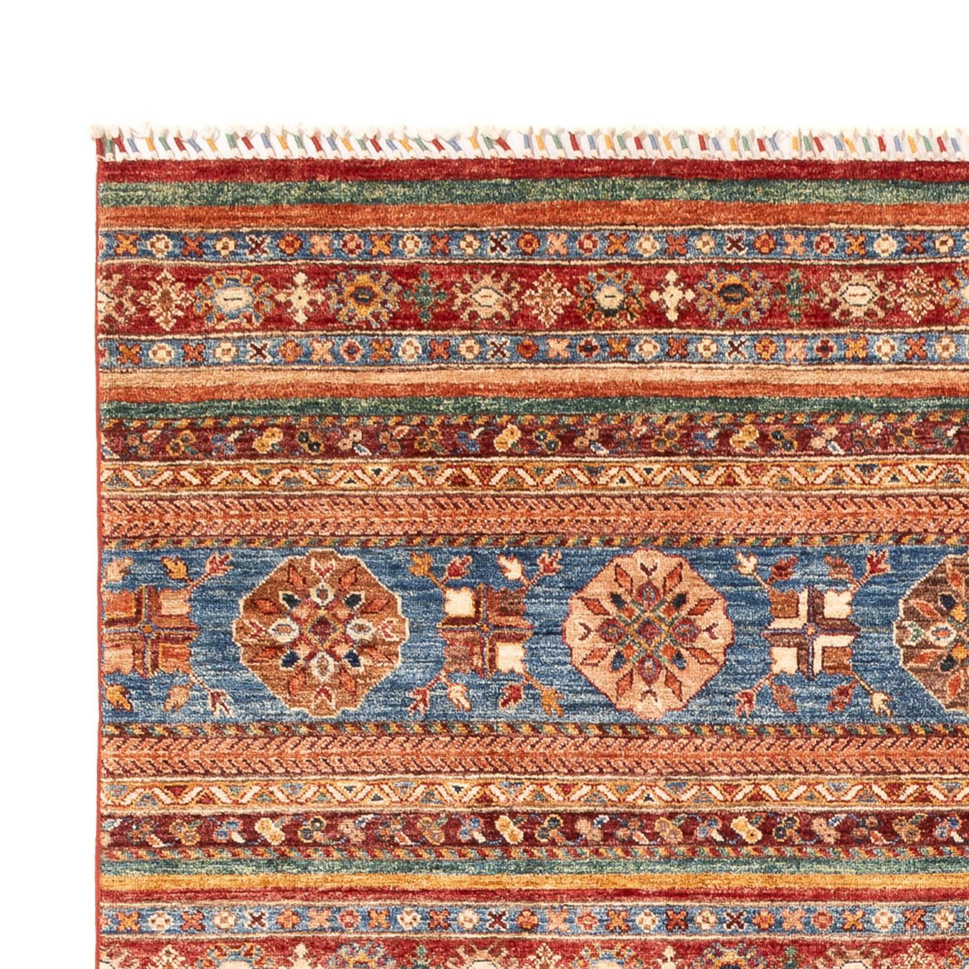 Shal Tapijt 300x200cm - Oosters Tapijt