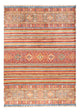 Shal Tapijt 290x207cm - Oosters Tapijt