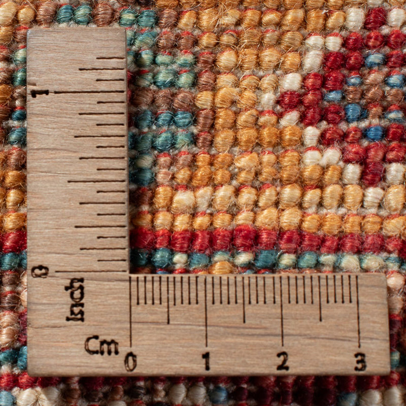 Ziegler Tapijt - Shal - 290 x 207 cm - veelkleurig