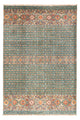 Shal Tapijt 309x208cm - Oosters Tapijt