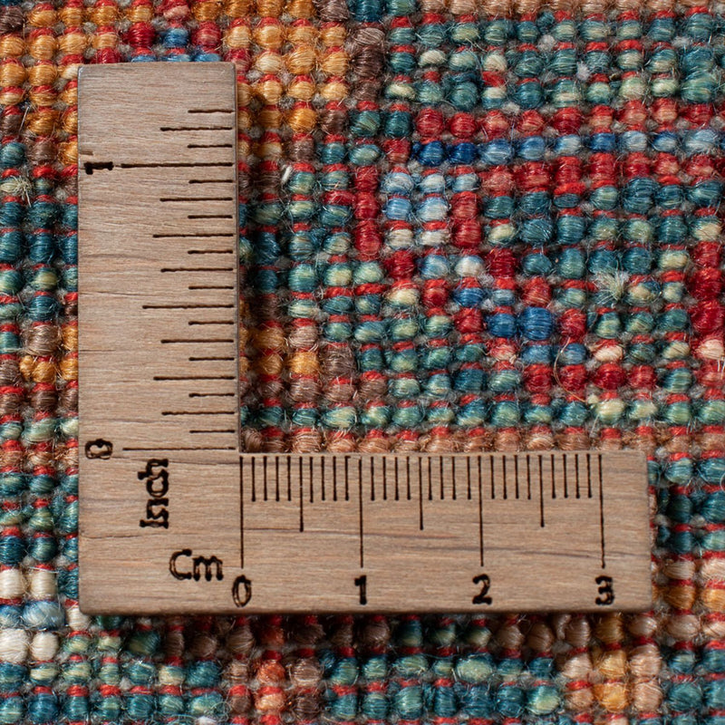 Ziegler Tapijt - Shal - 309 x 208 cm - veelkleurig