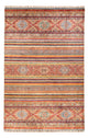 Shal Tapijt 302x201cm - Oosters Tapijt