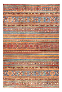 Ziegler Tapijt - Shal - 288 x 194 cm - veelkleurig – product image