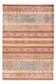 Shal Tapijt 295x203cm - Oosters Tapijt