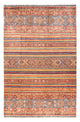 Shal Tapijt 200x297cm - Oosters Tapijt