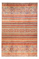 Shal Tapijt 296x203cm - Oosters Tapijt
