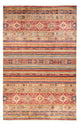 Shal Tapijt 306x200cm - Oosters Tapijt