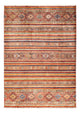 Shal Tapijt 293x206cm - Oosters Tapijt