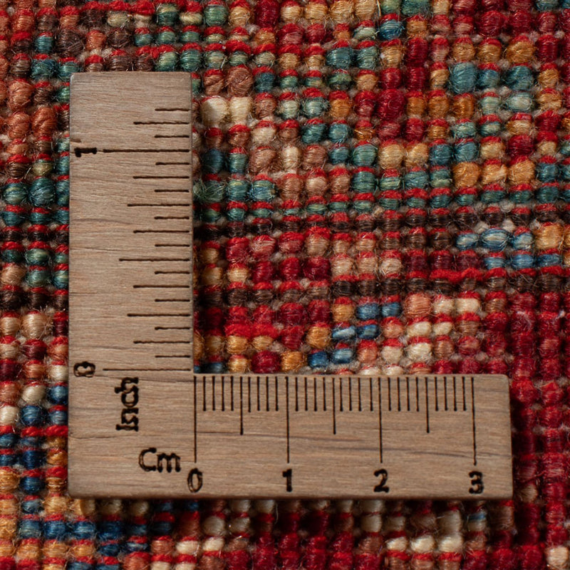 Ziegler Tapijt - Shal - 293 x 206 cm - veelkleurig