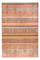 Shal Tapijt 303x205cm - Oosters Tapijt