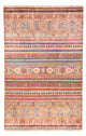 Shal Tapijt 199x302cm - Oosters Tapijt