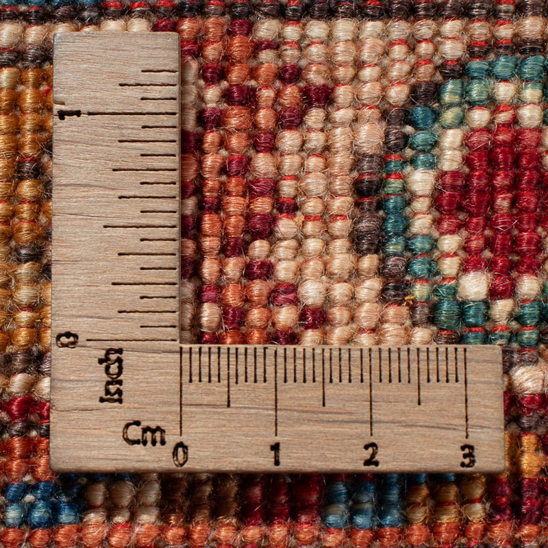 Ziegler Tapijt - Shal - 302 x 199 cm - veelkleurig