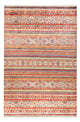 Shal Tapijt 203x298cm - Oosters Tapijt