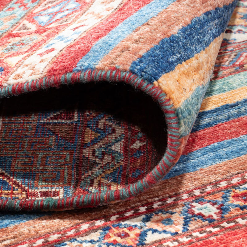 Ziegler Tapijt - Shal - 298 x 203 cm - veelkleurig