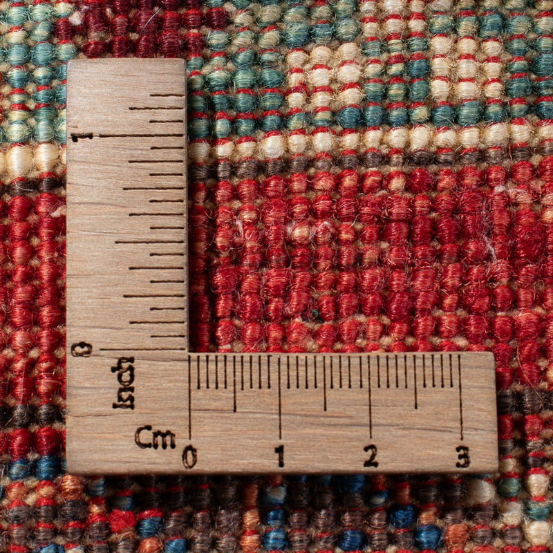 Ziegler Tapijt - Shal - 298 x 203 cm - veelkleurig