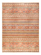 Shal Tapijt 285x205cm - Oosters Tapijt